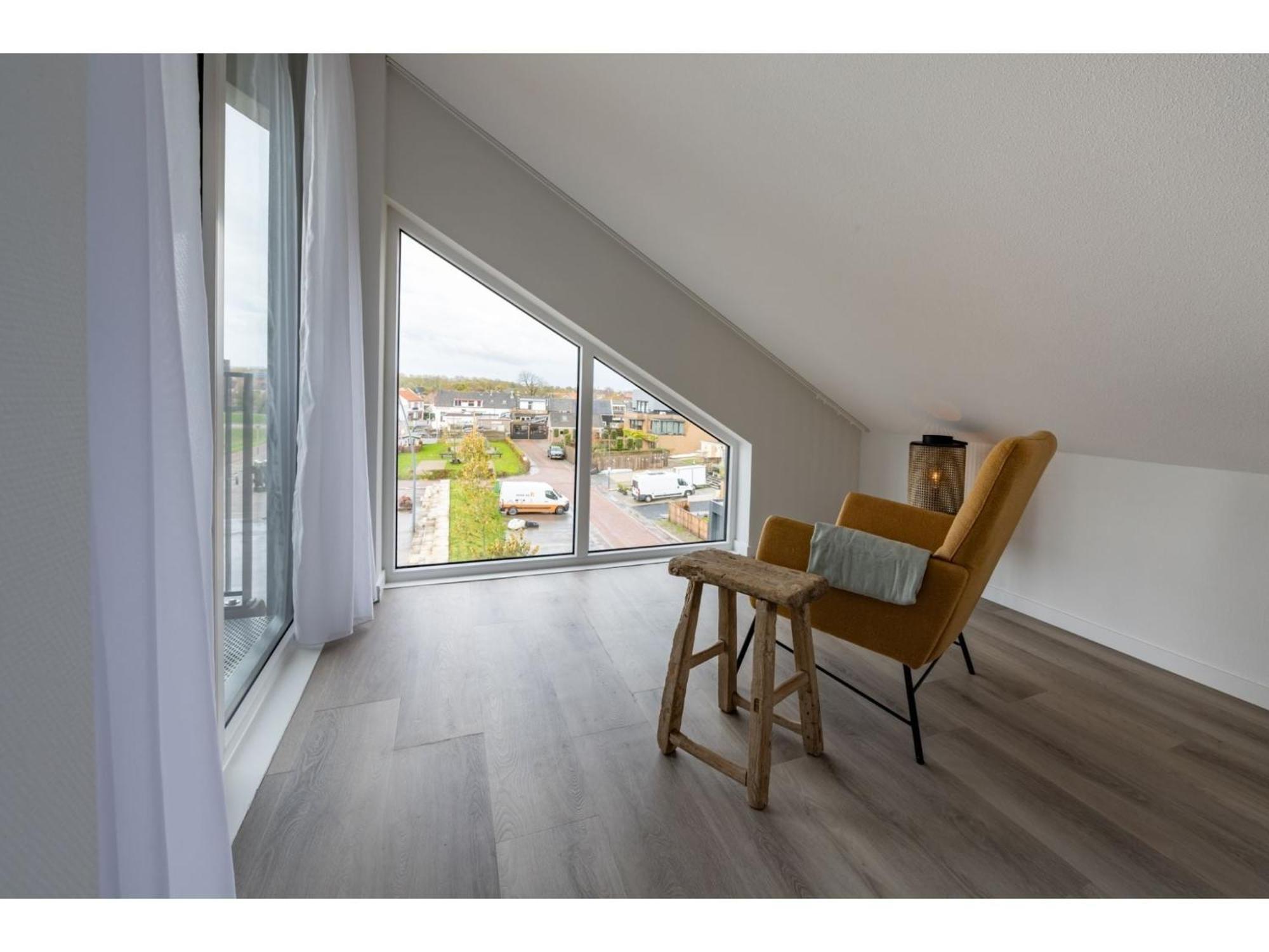 Luxury In R Sidence Marina Pet Friendly Apartment *