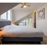 Luxury Apartment In R Sidence Marina Kamperland Pet Friendly