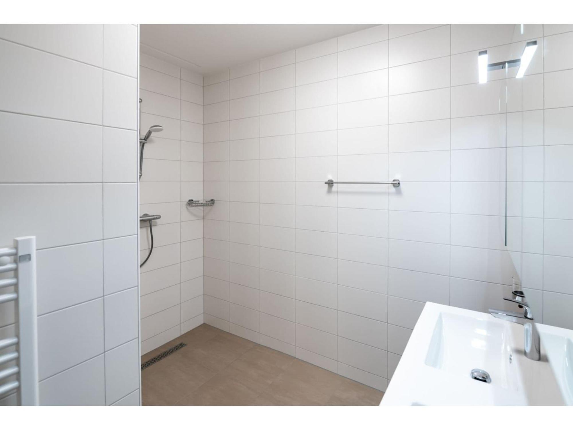 Apartment Luxury In R Sidence Marina Pet Friendly *