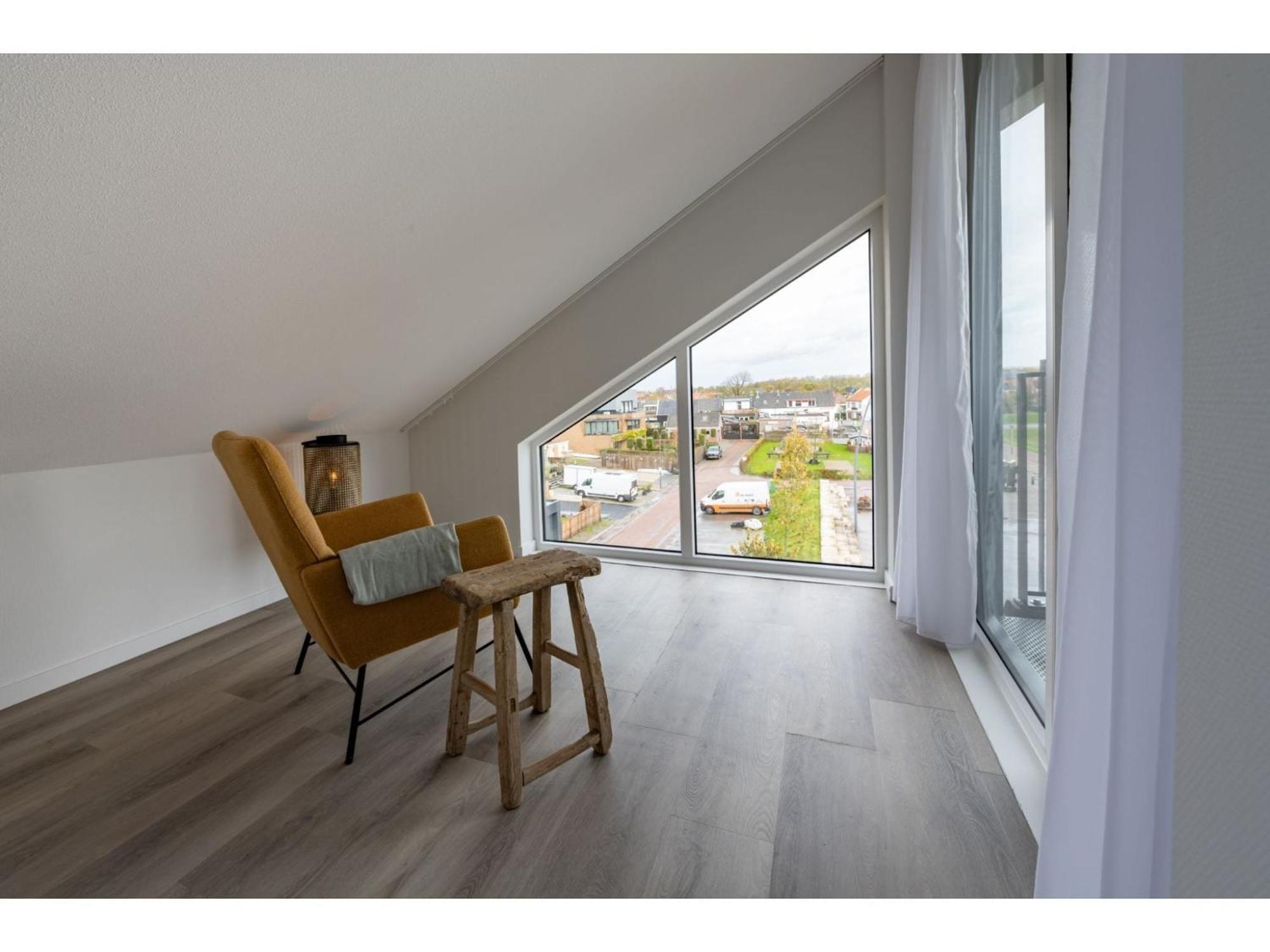 Luxury In R Sidence Marina Pet Friendly Apartment Kamperland