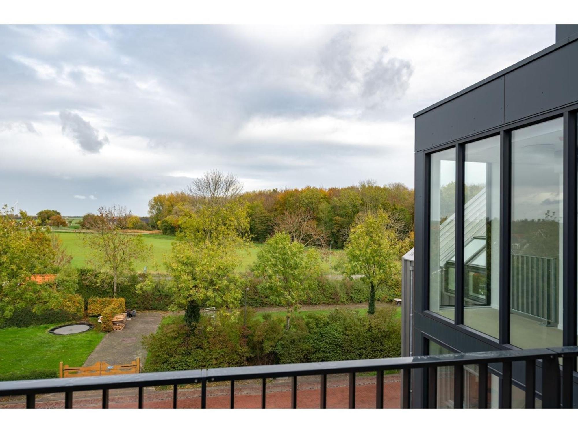 Apartment Luxury In R Sidence Marina Pet Friendly Kamperland