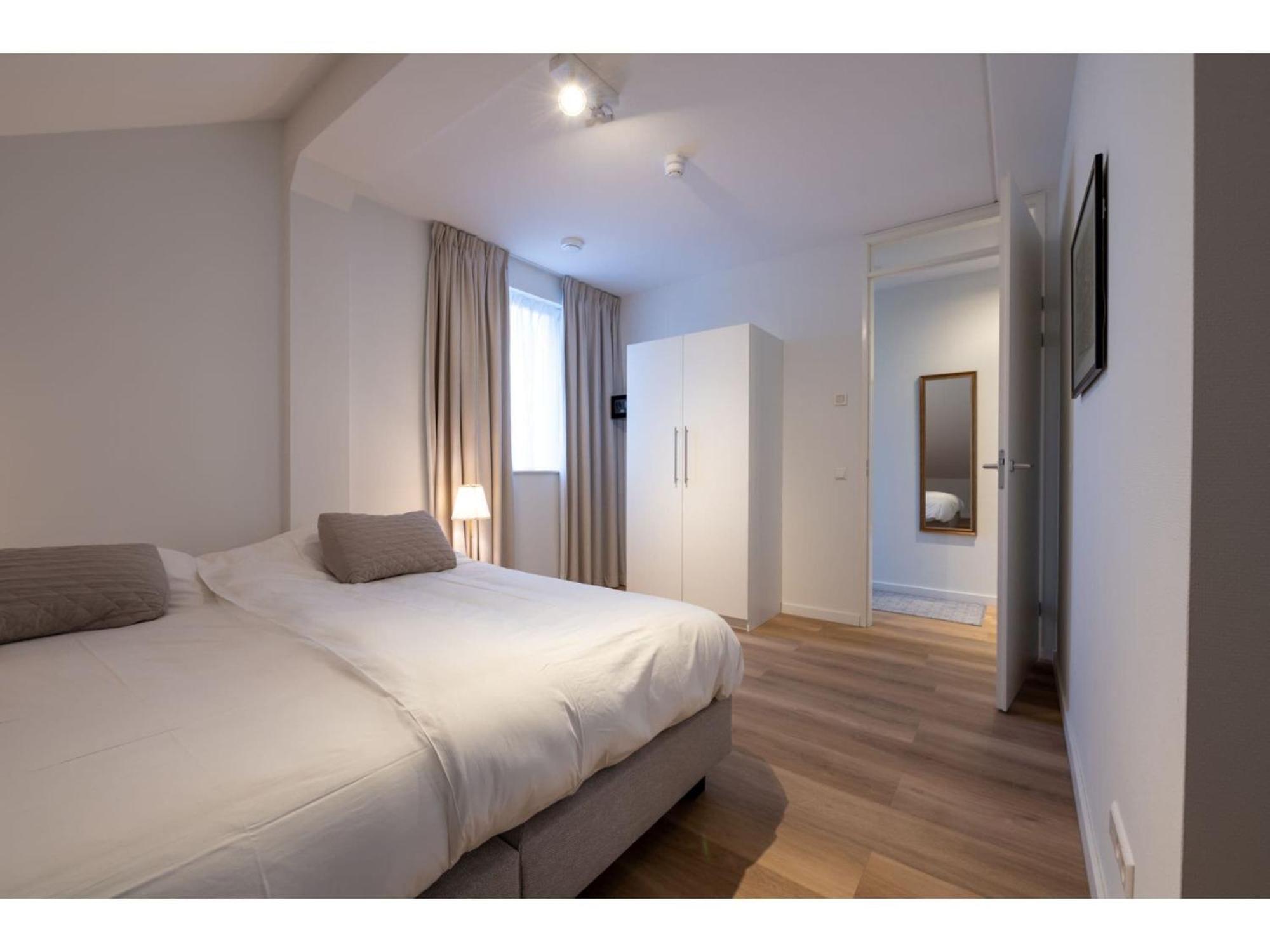 Apartment Luxury In R Sidence Marina Pet Friendly