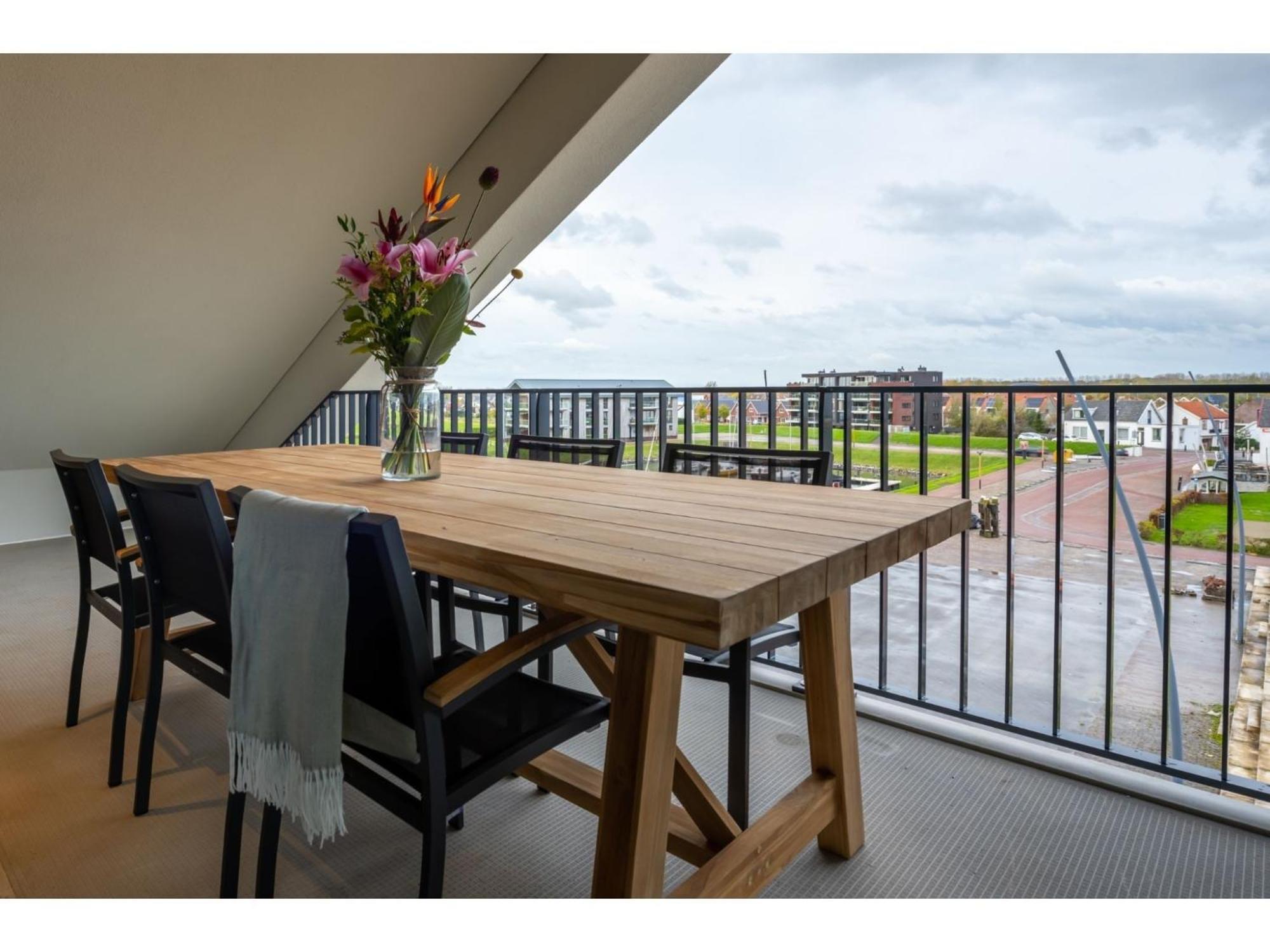 Apartment Luxury In R Sidence Marina Pet Friendly *