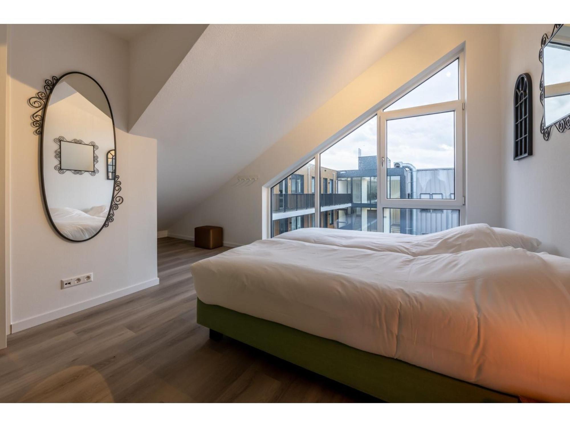 Luxury In R Sidence Marina Pet Friendly Kamperland