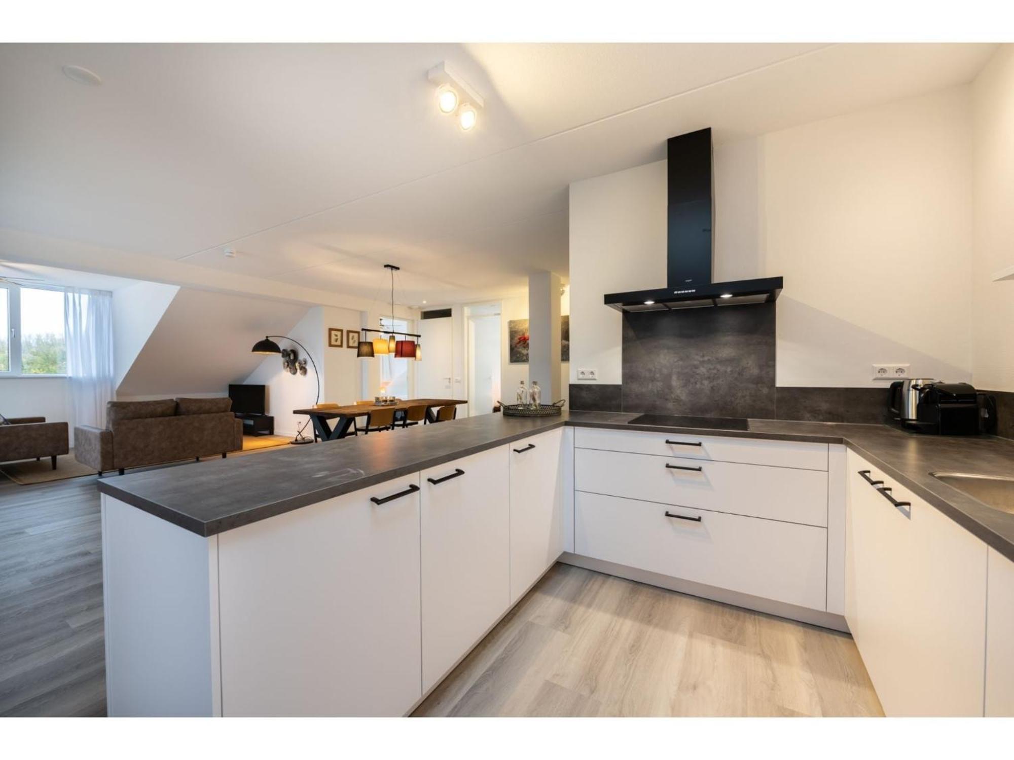 Apartment Luxury In R Sidence Marina Pet Friendly *