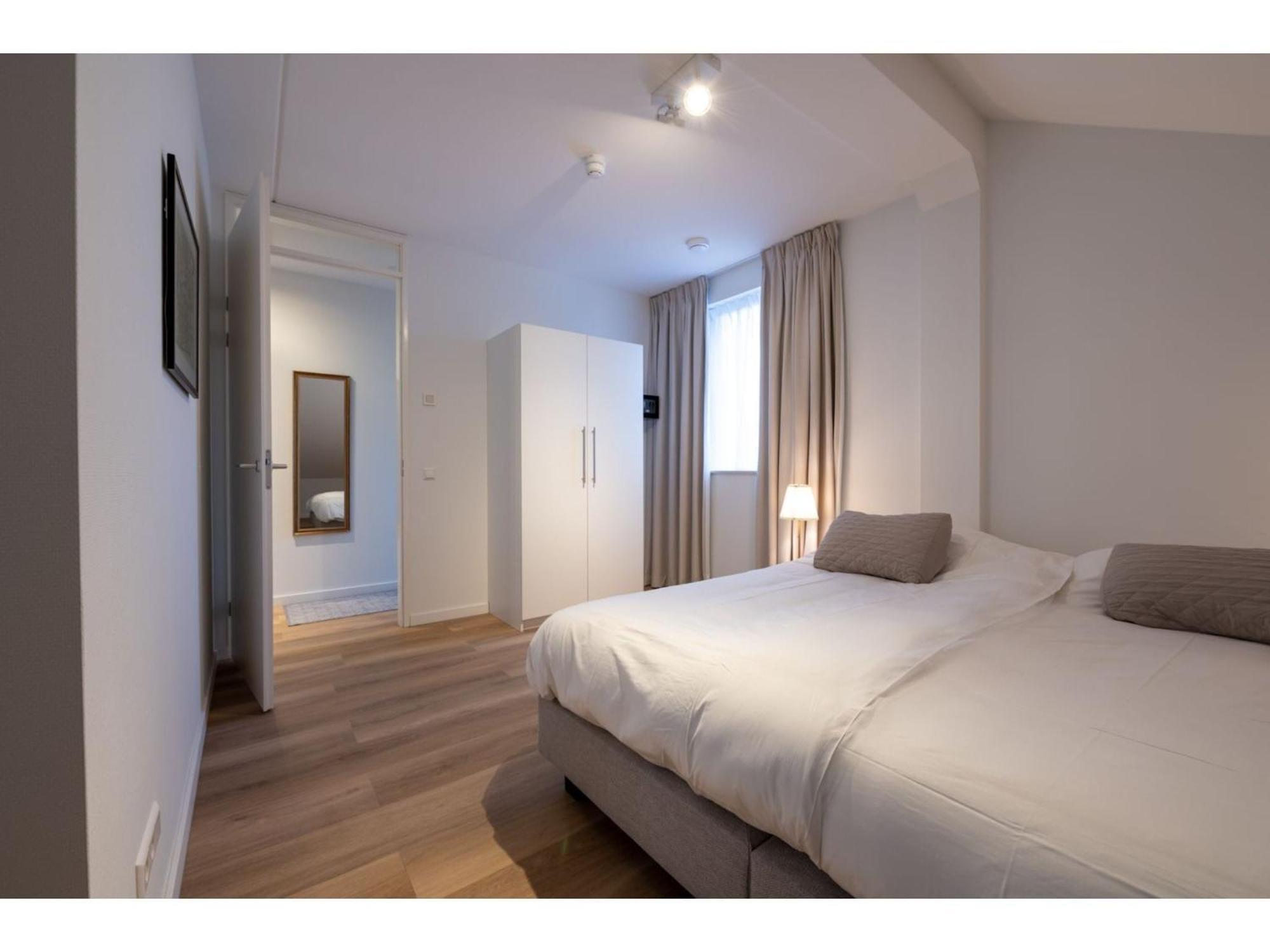 Apartment Luxury In R Sidence Marina Pet Friendly *