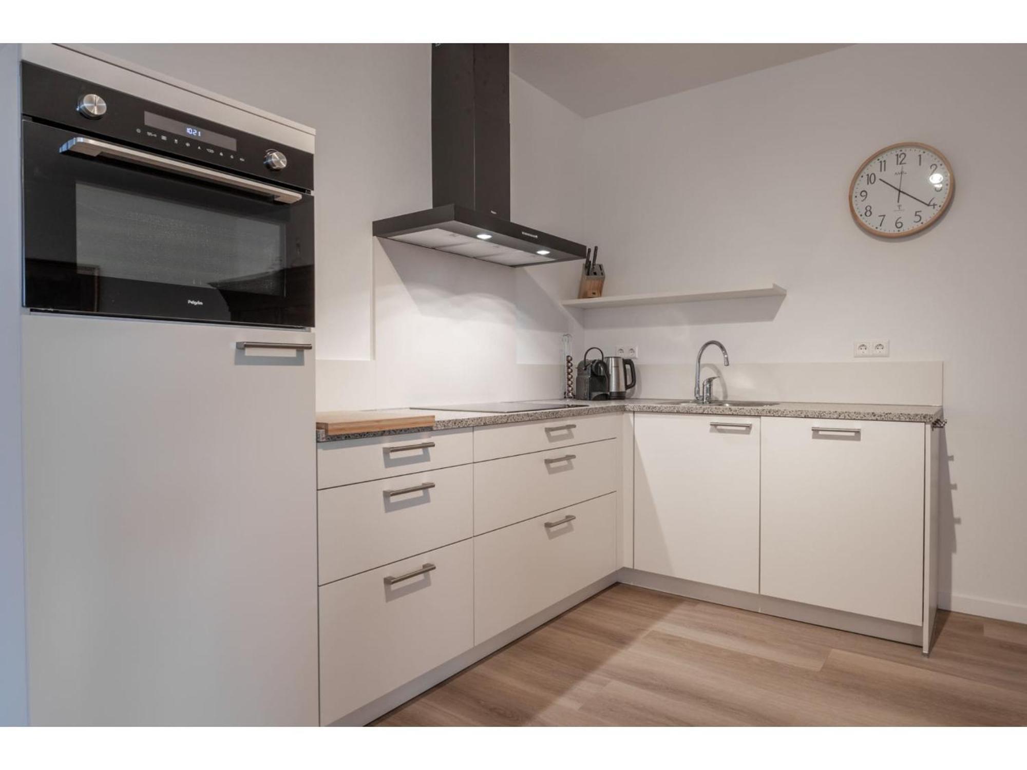 Luxury In R Sidence Marina Pet Friendly