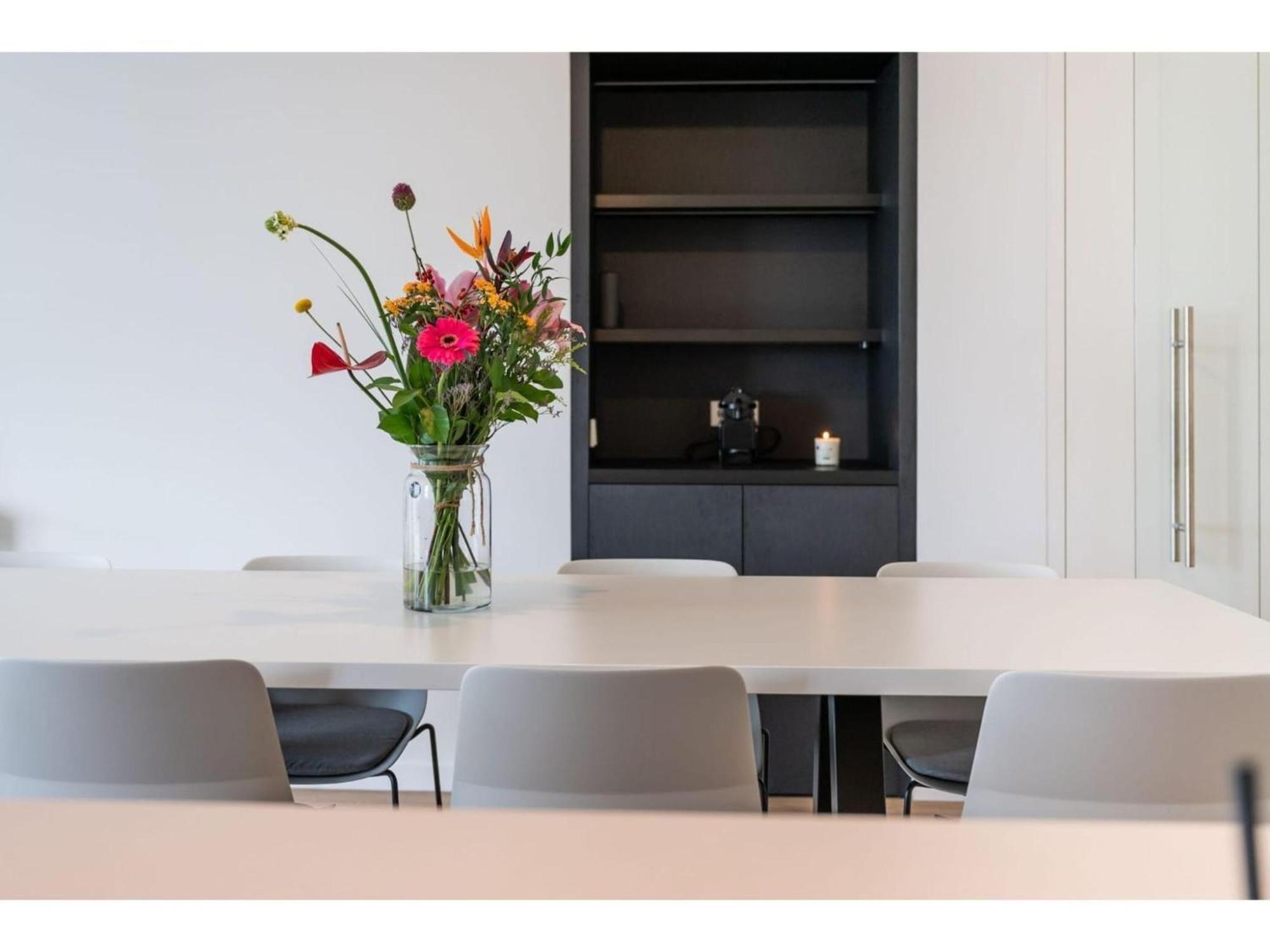 Luxury In R Sidence Marina Pet Friendly * Kamperland